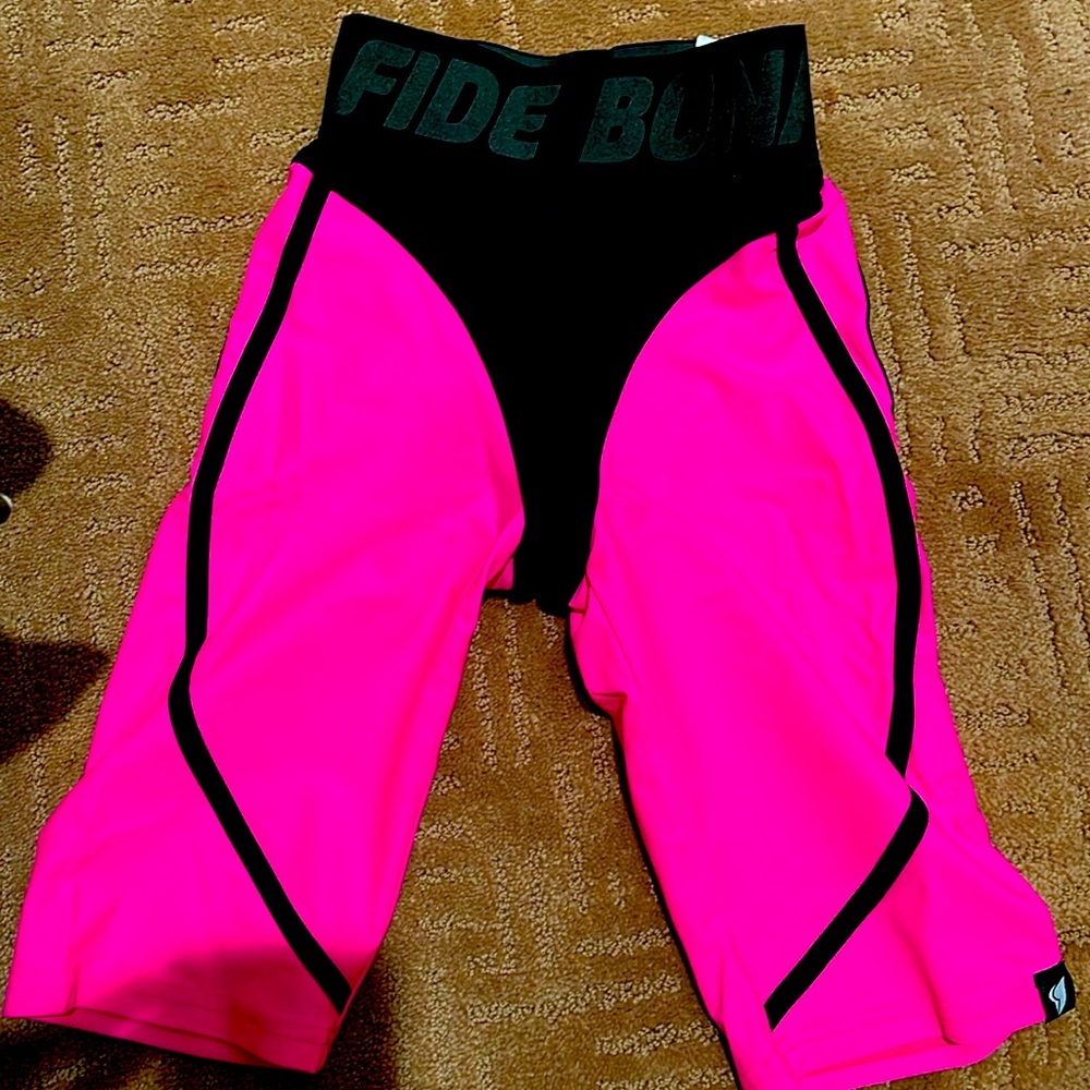 sports leggings